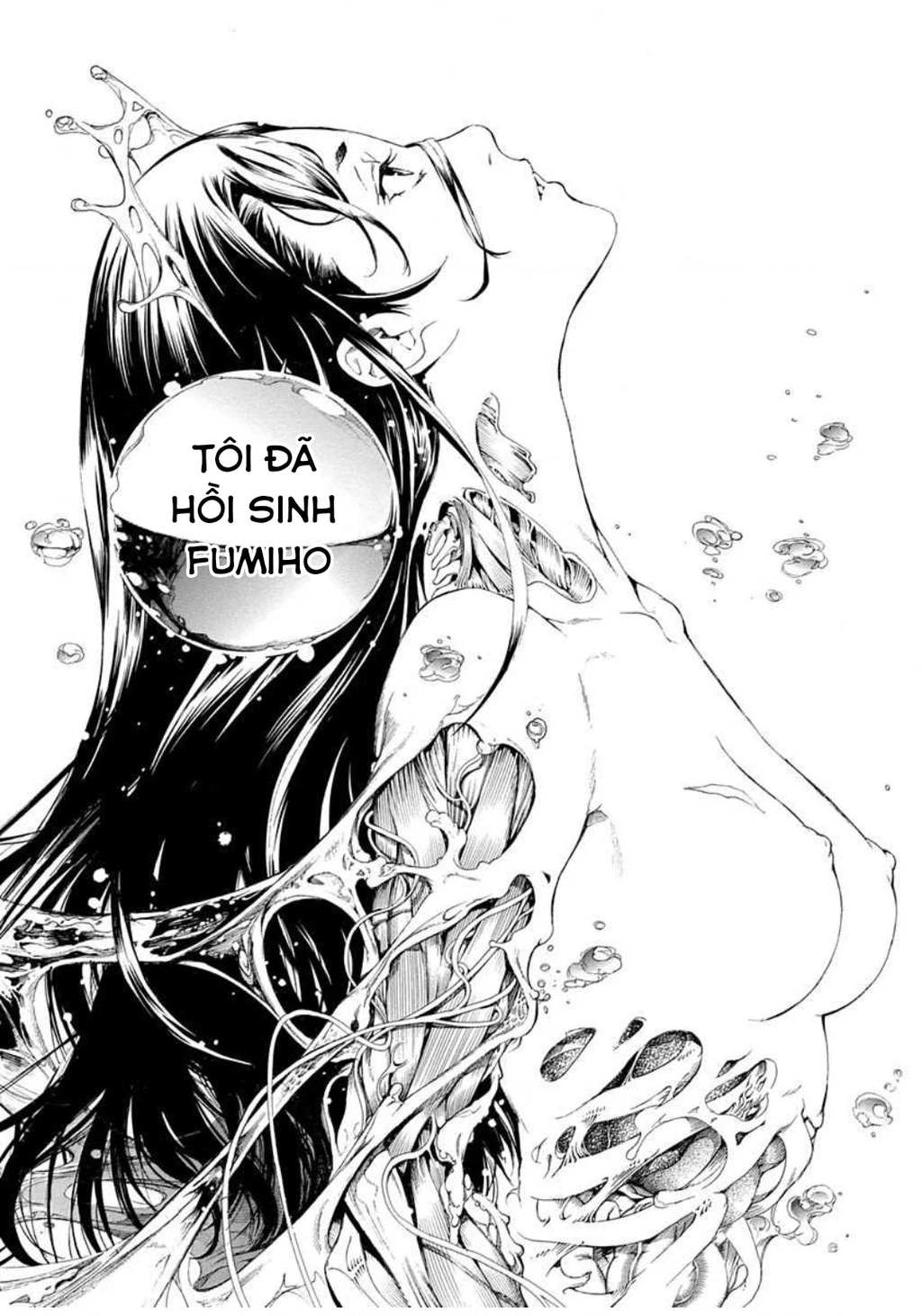 BiORG TRiNiTY Chapter 16 - 61