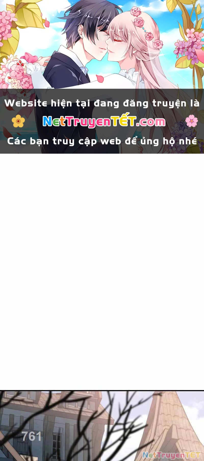 Linh Mục Tha Hóa Chapter 45 - 1