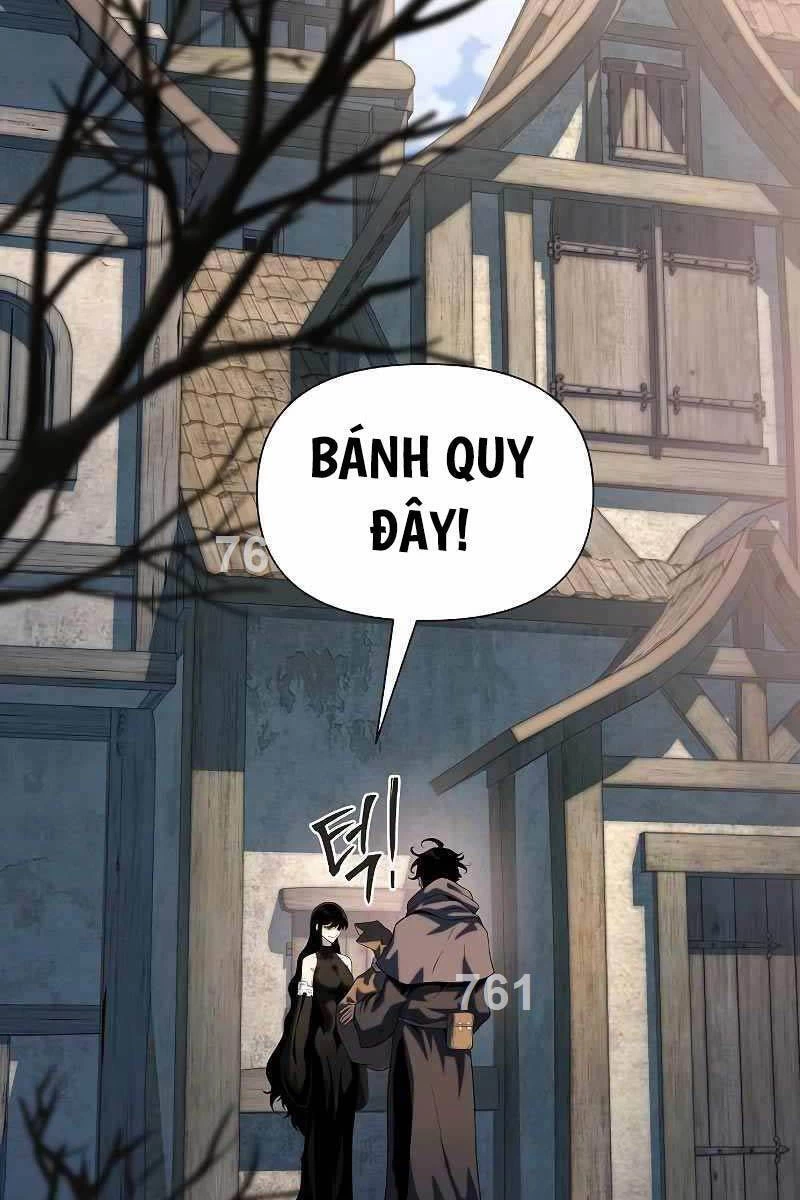 Linh Mục Tha Hóa Chapter 45 - 2