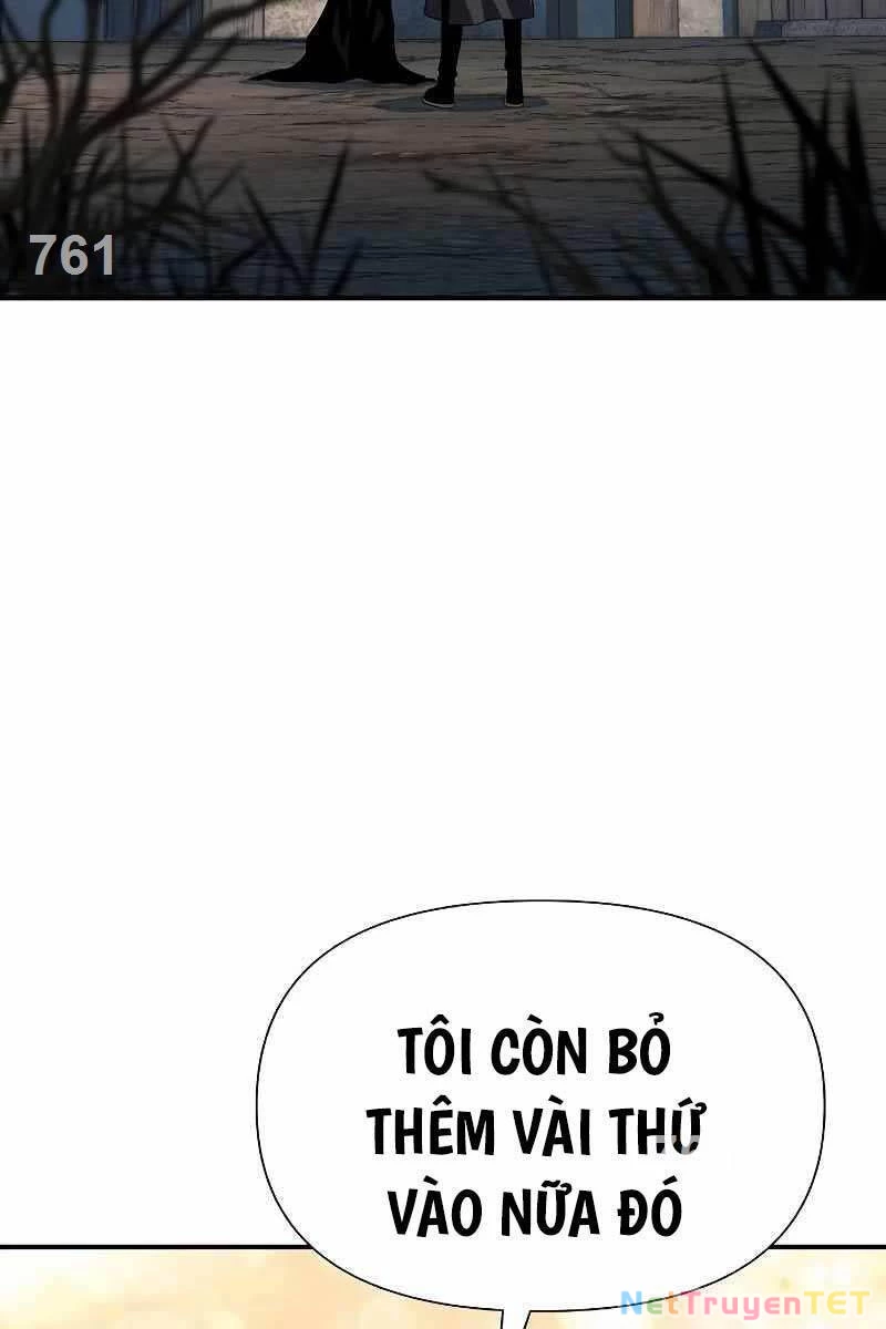 Linh Mục Tha Hóa Chapter 45 - 3