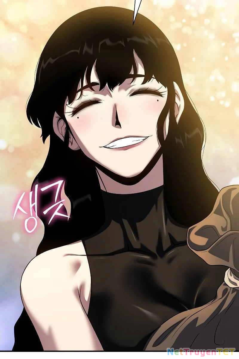 Linh Mục Tha Hóa Chapter 45 - 4
