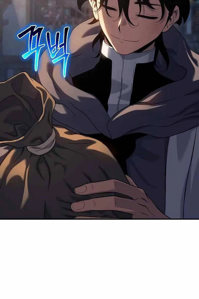 Linh Mục Tha Hóa Chapter 45 - 6