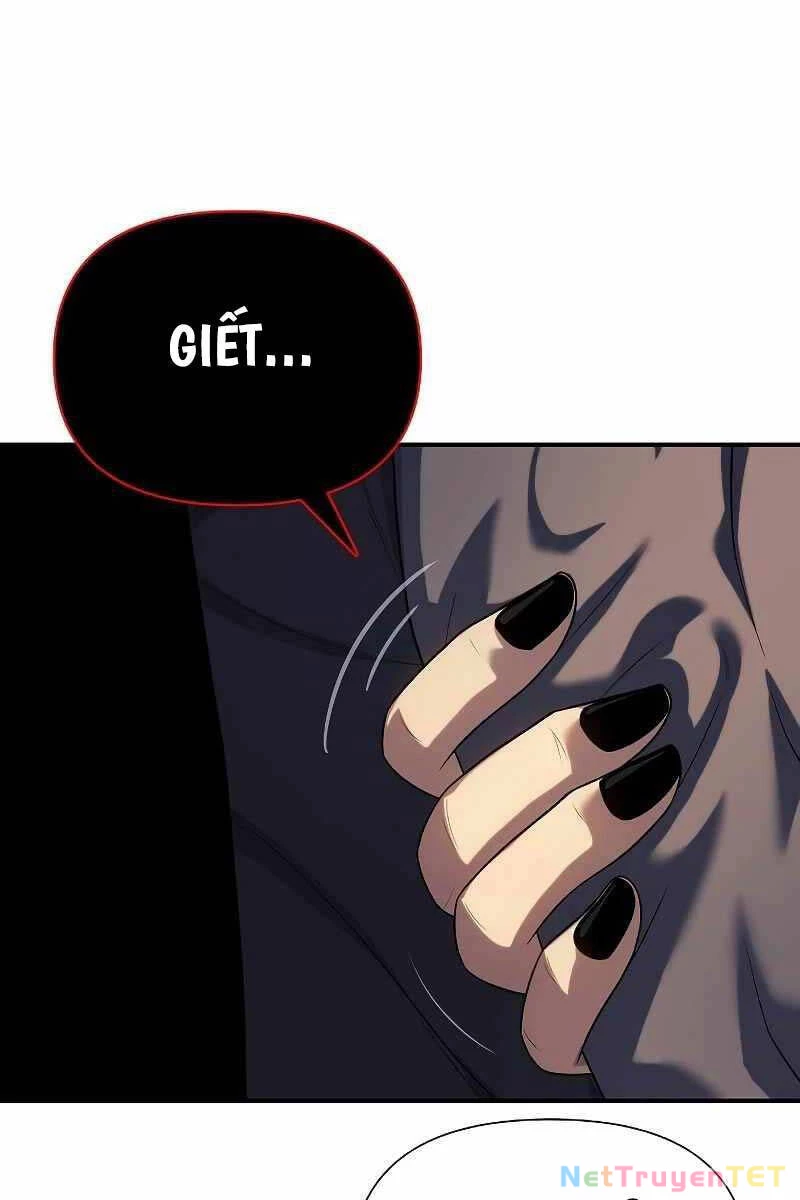 Linh Mục Tha Hóa Chapter 45 - 7