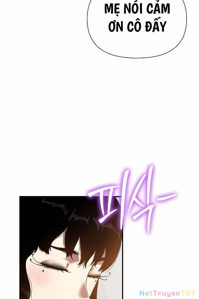 Linh Mục Tha Hóa Chapter 45 - 8