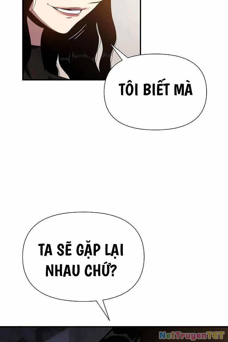 Linh Mục Tha Hóa Chapter 45 - 9