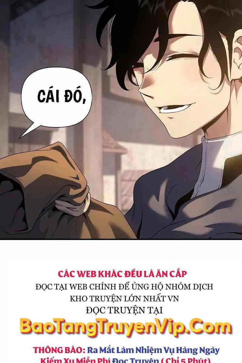 Linh Mục Tha Hóa Chapter 45 - 10