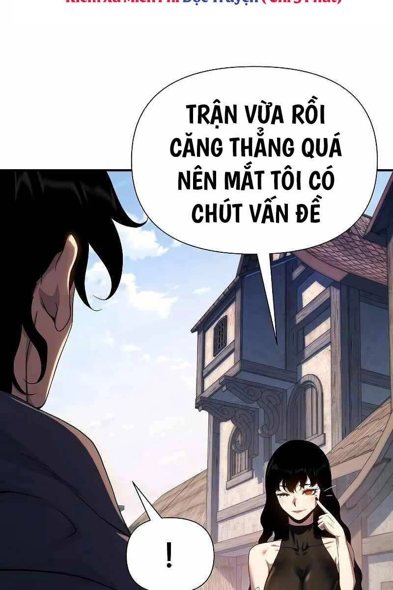 Linh Mục Tha Hóa Chapter 45 - 11