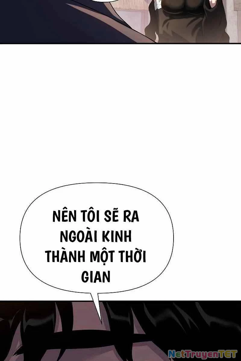 Linh Mục Tha Hóa Chapter 45 - 12