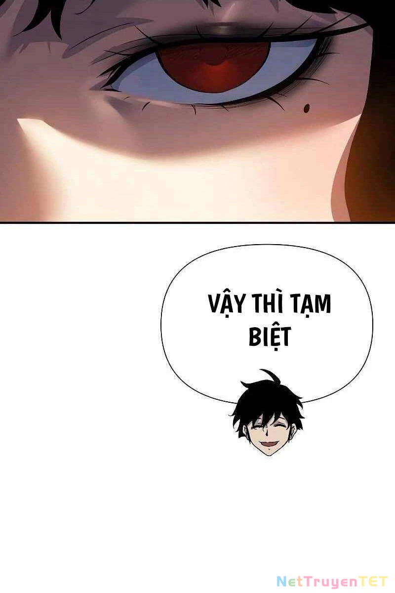 Linh Mục Tha Hóa Chapter 45 - 13