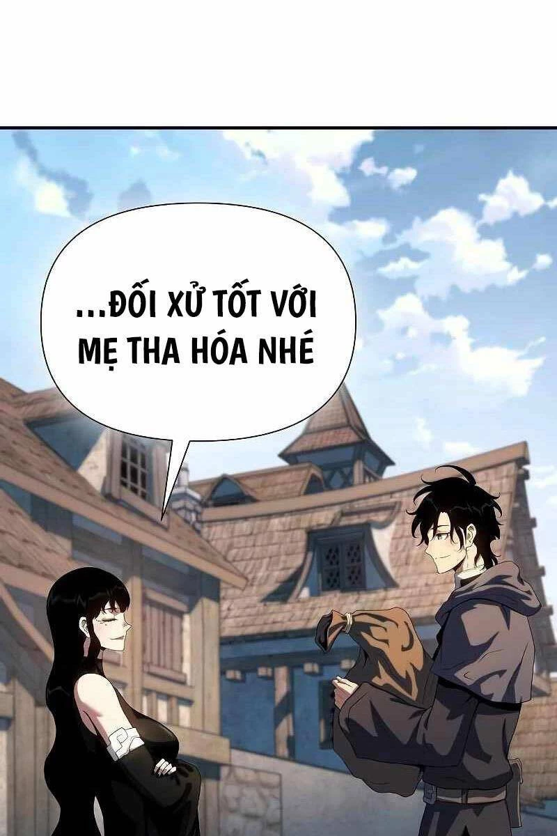 Linh Mục Tha Hóa Chapter 45 - 14