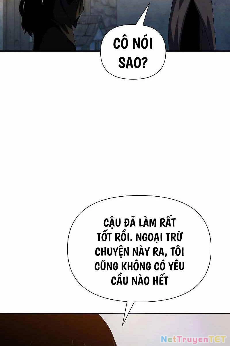 Linh Mục Tha Hóa Chapter 45 - 15
