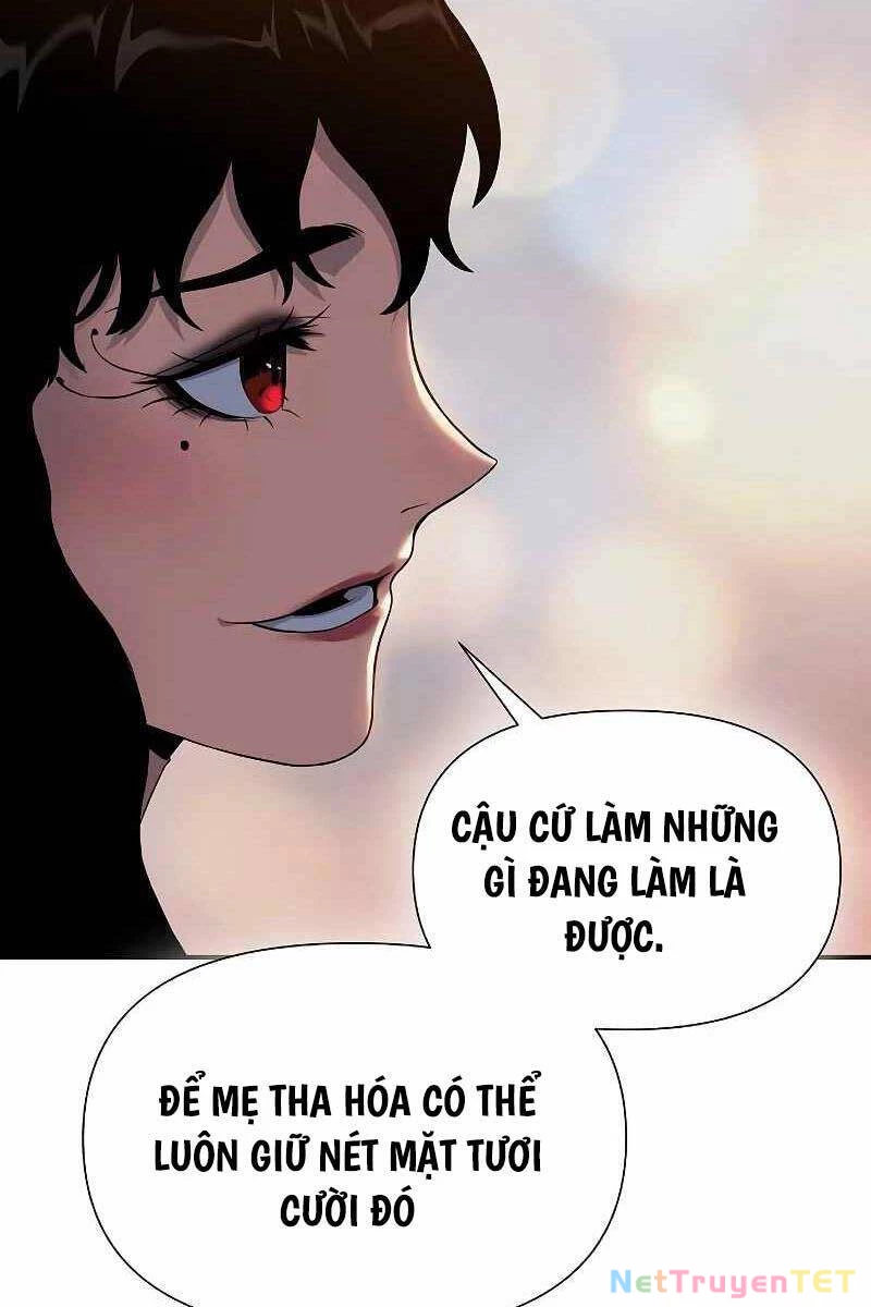 Linh Mục Tha Hóa Chapter 45 - 16