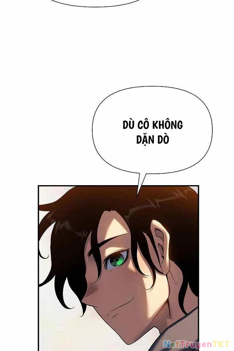 Linh Mục Tha Hóa Chapter 45 - 17