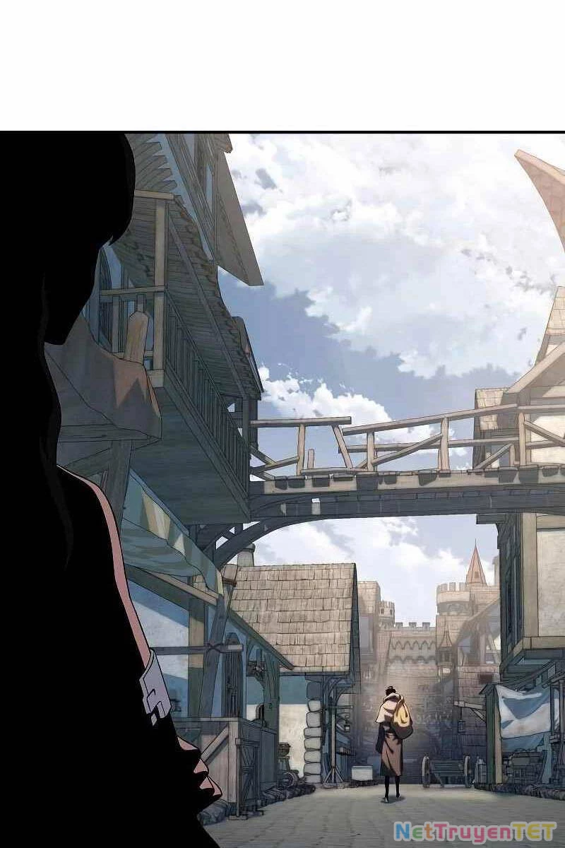 Linh Mục Tha Hóa Chapter 45 - 19