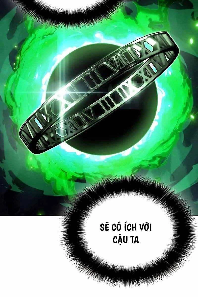 Linh Mục Tha Hóa Chapter 45 - 21
