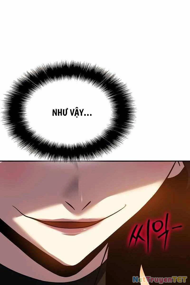 Linh Mục Tha Hóa Chapter 45 - 22