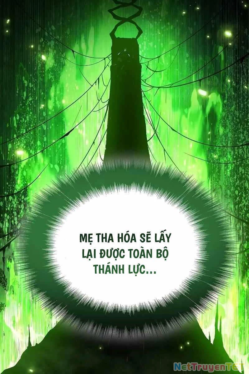 Linh Mục Tha Hóa Chapter 45 - 24