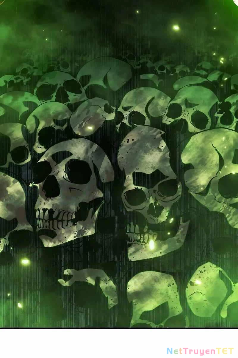 Linh Mục Tha Hóa Chapter 45 - 25
