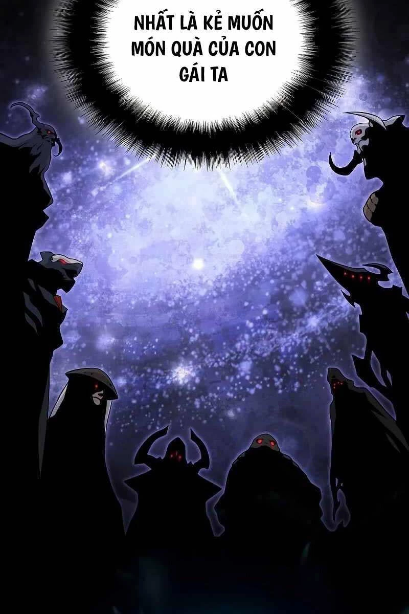 Linh Mục Tha Hóa Chapter 45 - 27