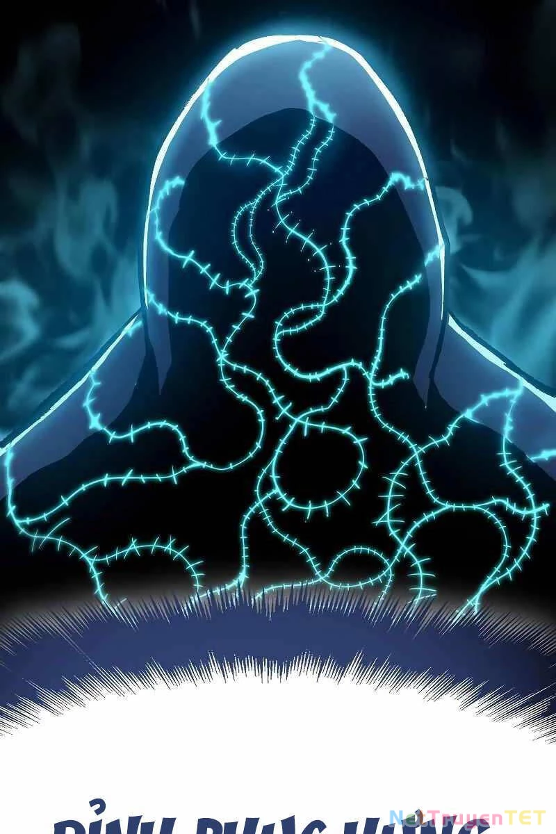 Linh Mục Tha Hóa Chapter 45 - 28