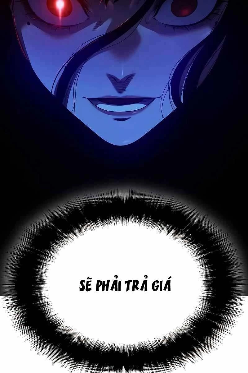 Linh Mục Tha Hóa Chapter 45 - 30