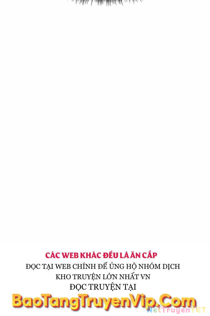 Linh Mục Tha Hóa Chapter 45 - 31