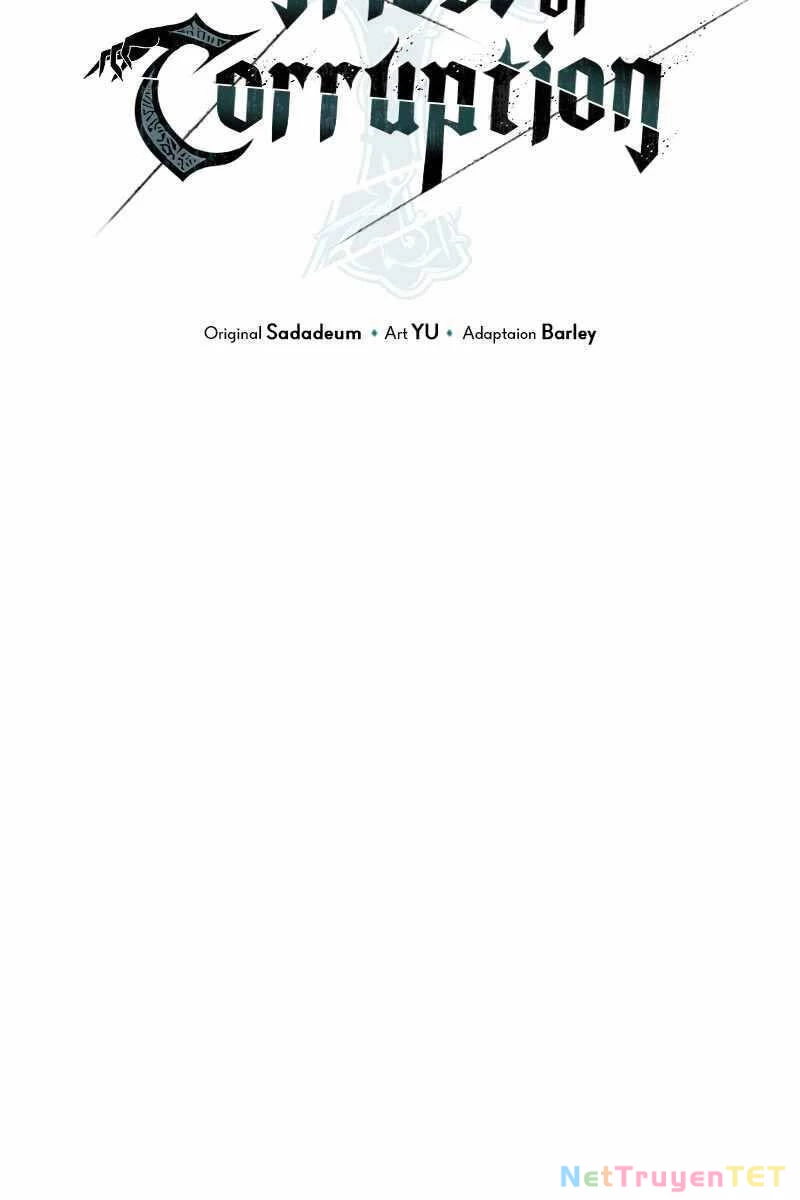 Linh Mục Tha Hóa Chapter 45 - 33