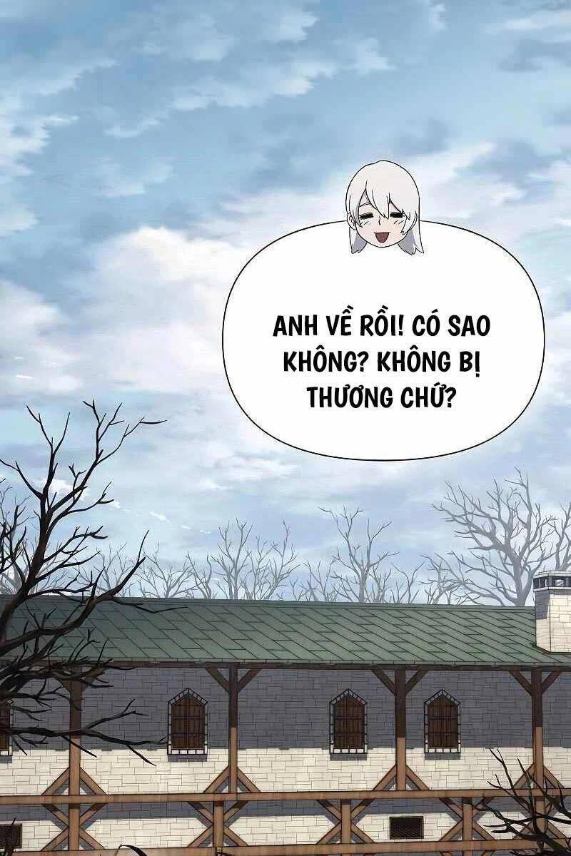Linh Mục Tha Hóa Chapter 45 - 35