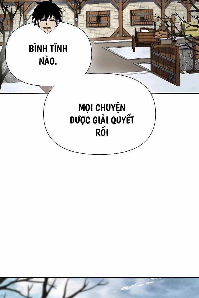 Linh Mục Tha Hóa Chapter 45 - 36