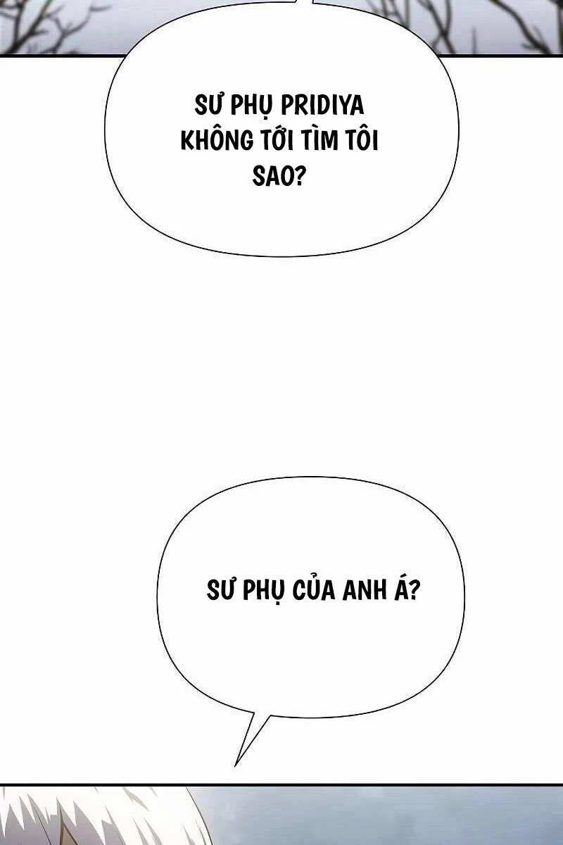 Linh Mục Tha Hóa Chapter 45 - 38