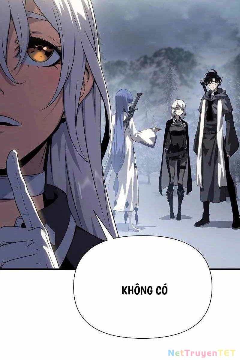 Linh Mục Tha Hóa Chapter 45 - 39