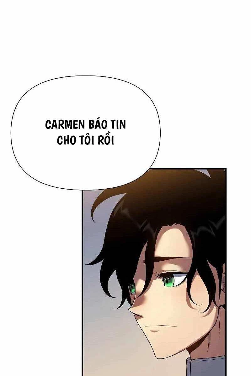 Linh Mục Tha Hóa Chapter 45 - 40