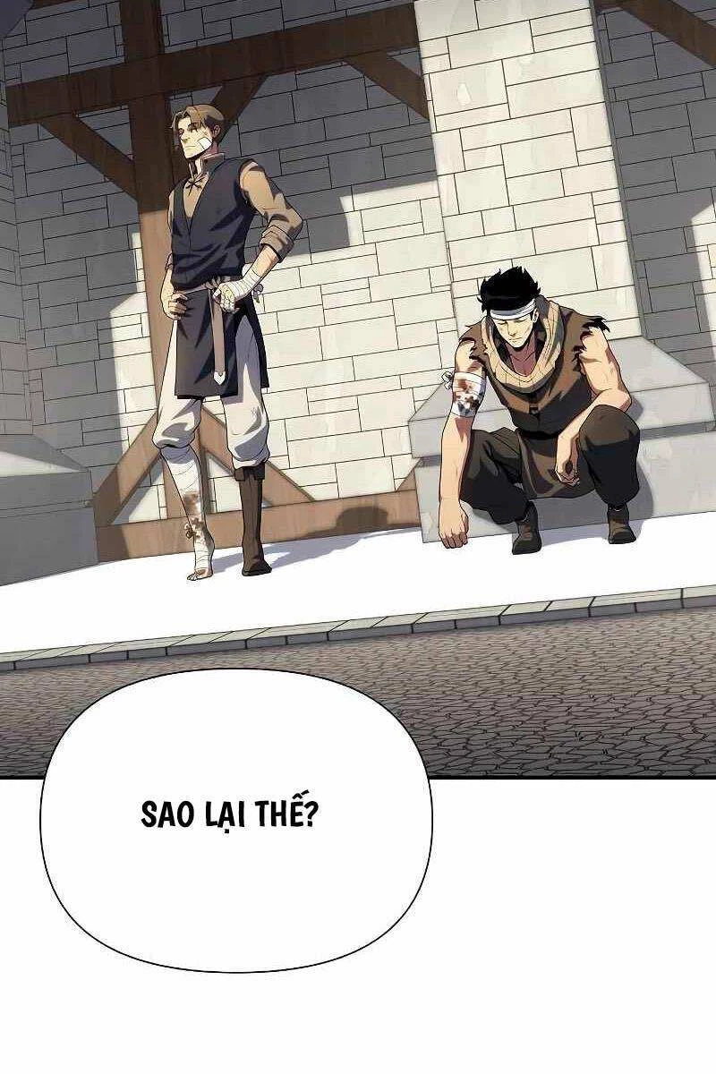 Linh Mục Tha Hóa Chapter 45 - 42
