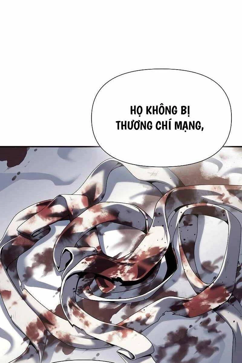 Linh Mục Tha Hóa Chapter 45 - 43