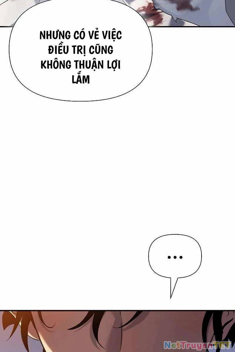 Linh Mục Tha Hóa Chapter 45 - 44