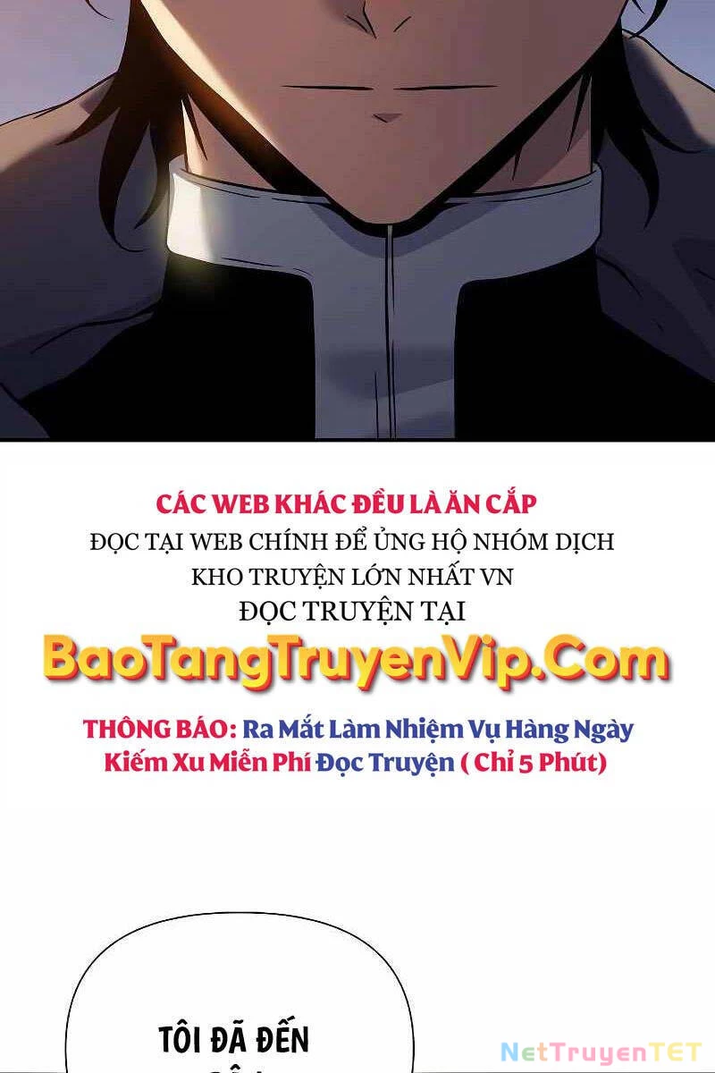 Linh Mục Tha Hóa Chapter 45 - 45