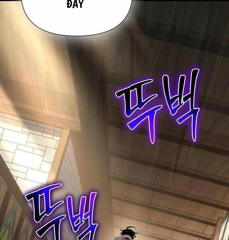 Linh Mục Tha Hóa Chapter 45 - 46