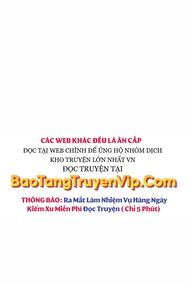 Linh Mục Tha Hóa Chapter 45 - 48