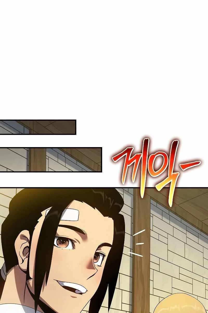 Linh Mục Tha Hóa Chapter 45 - 49