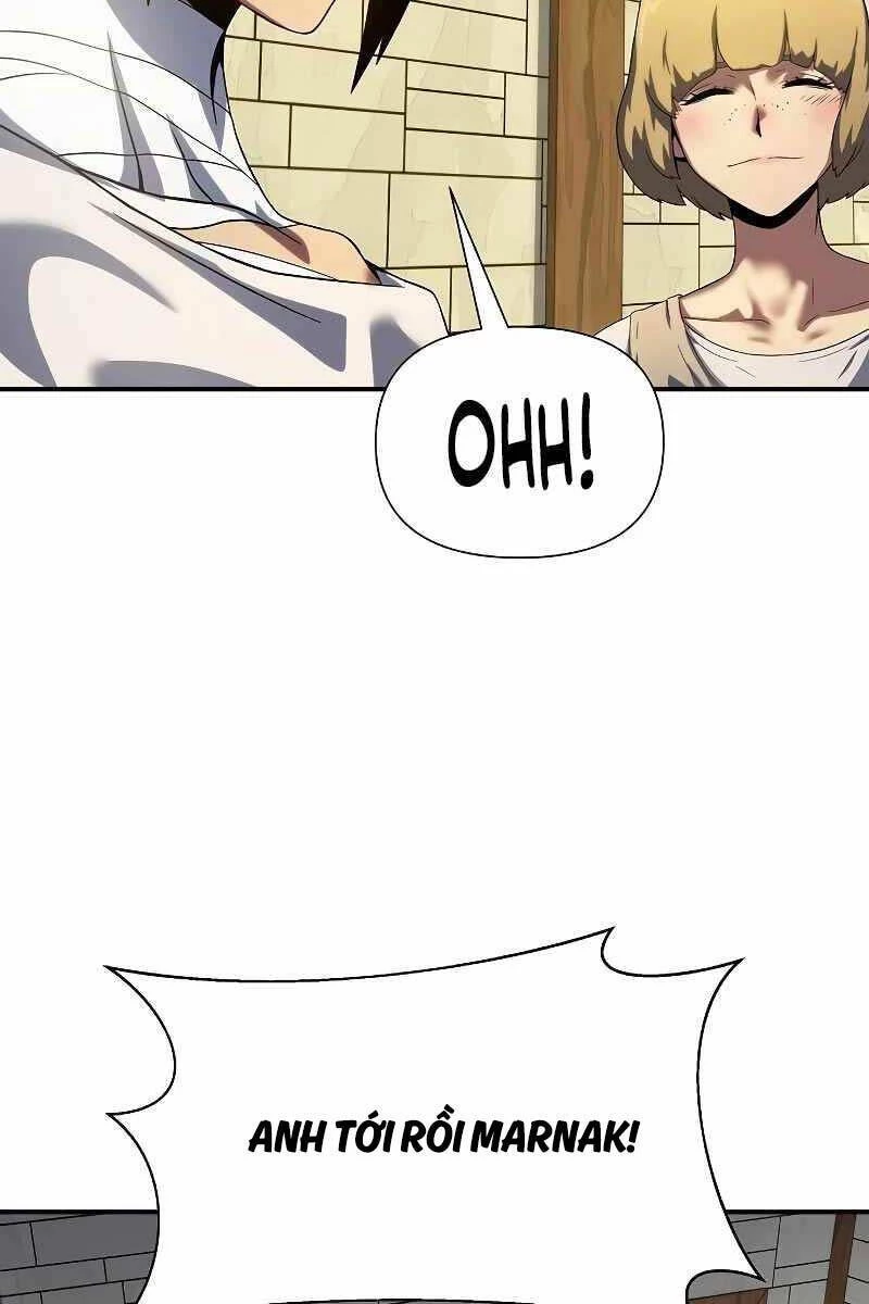 Linh Mục Tha Hóa Chapter 45 - 50