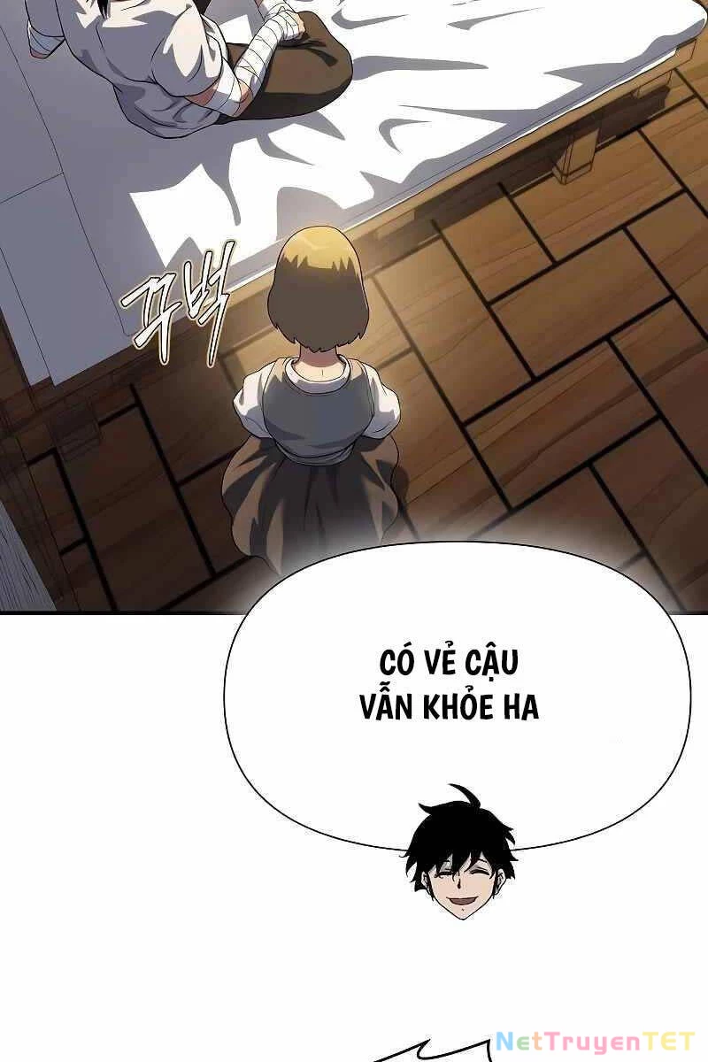 Linh Mục Tha Hóa Chapter 45 - 52