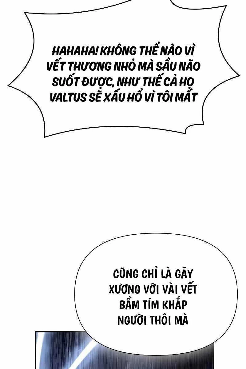 Linh Mục Tha Hóa Chapter 45 - 53