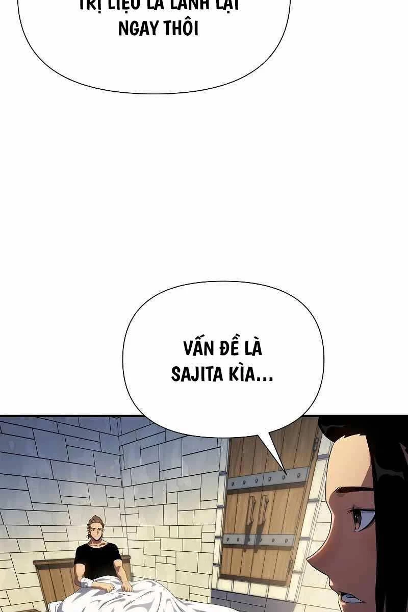 Linh Mục Tha Hóa Chapter 45 - 55