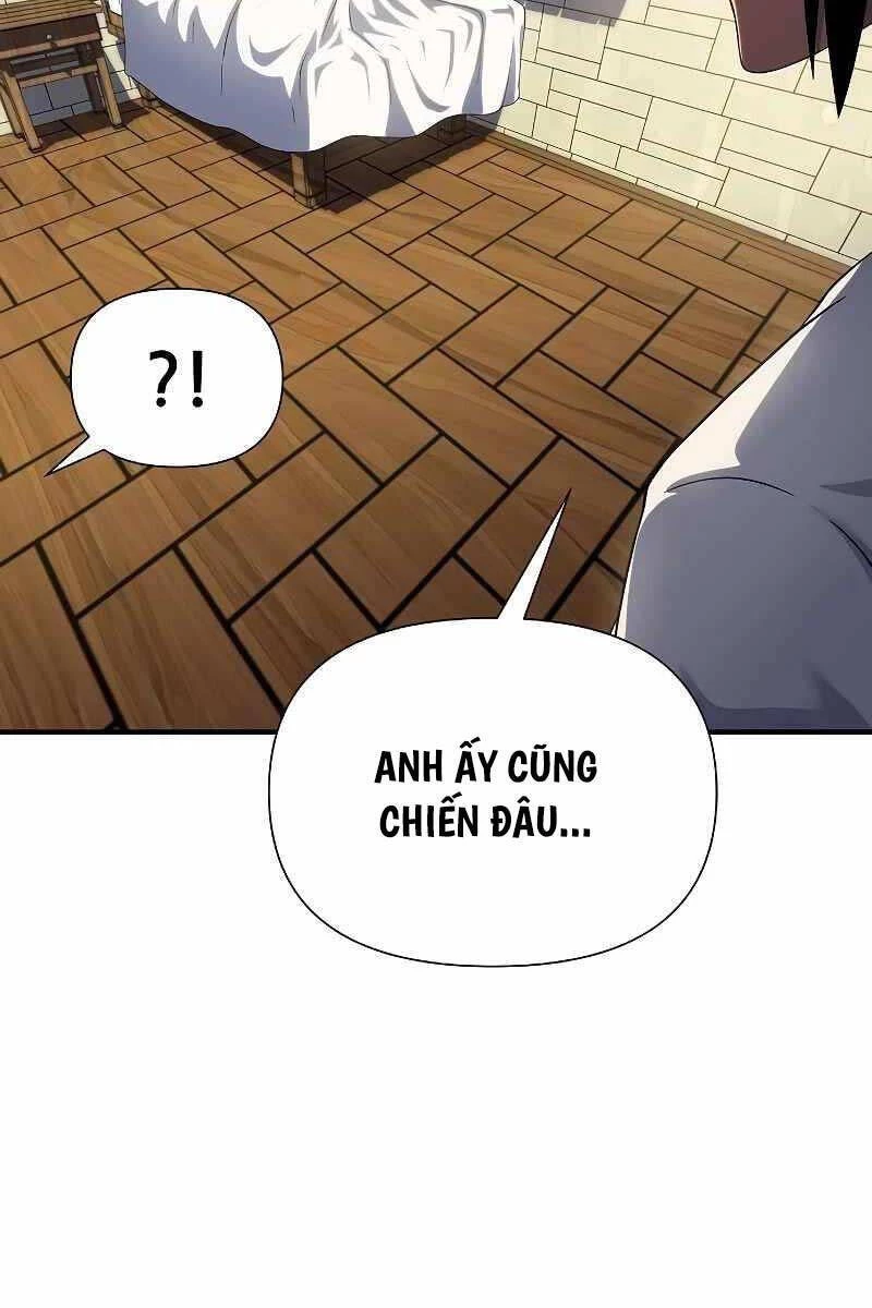 Linh Mục Tha Hóa Chapter 45 - 56