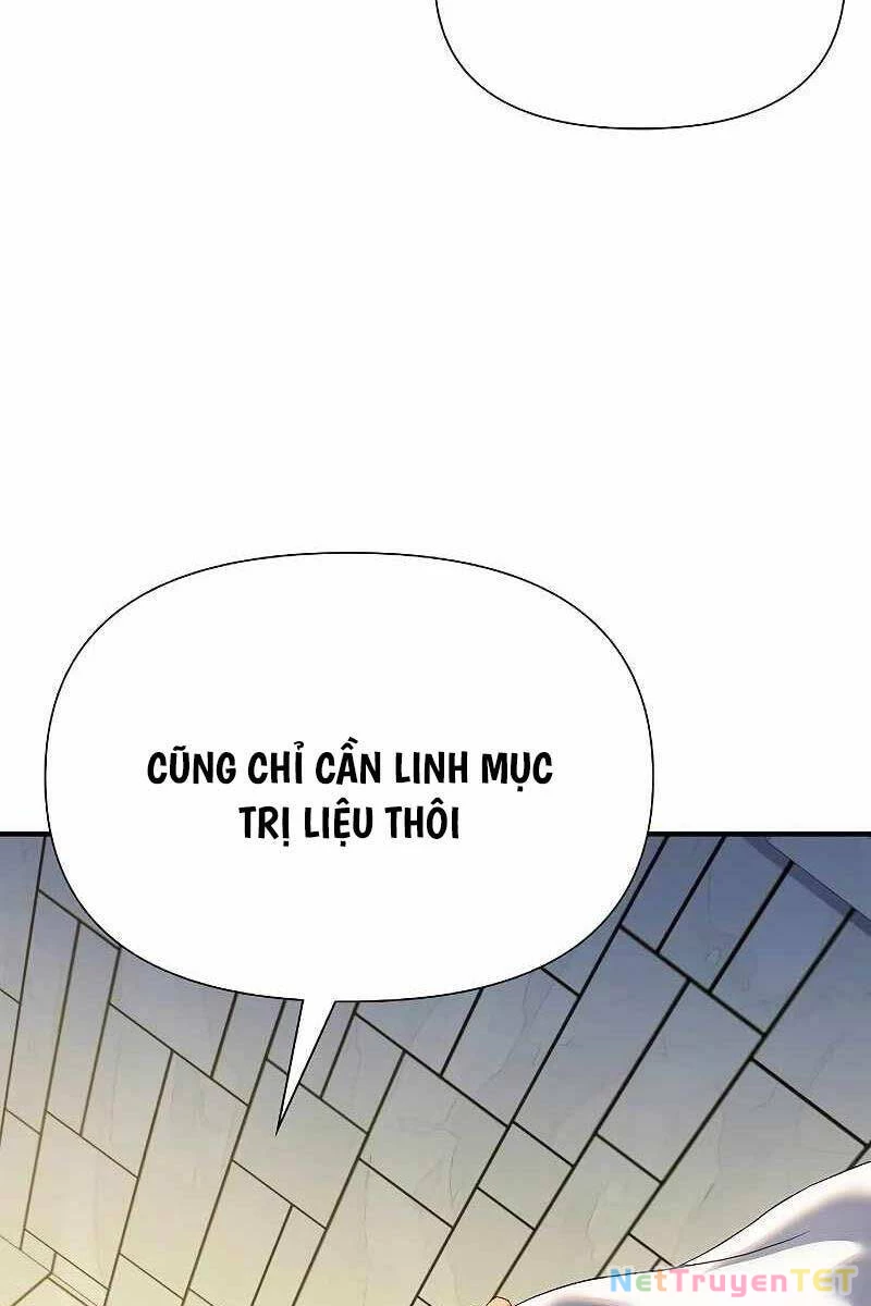 Linh Mục Tha Hóa Chapter 45 - 58