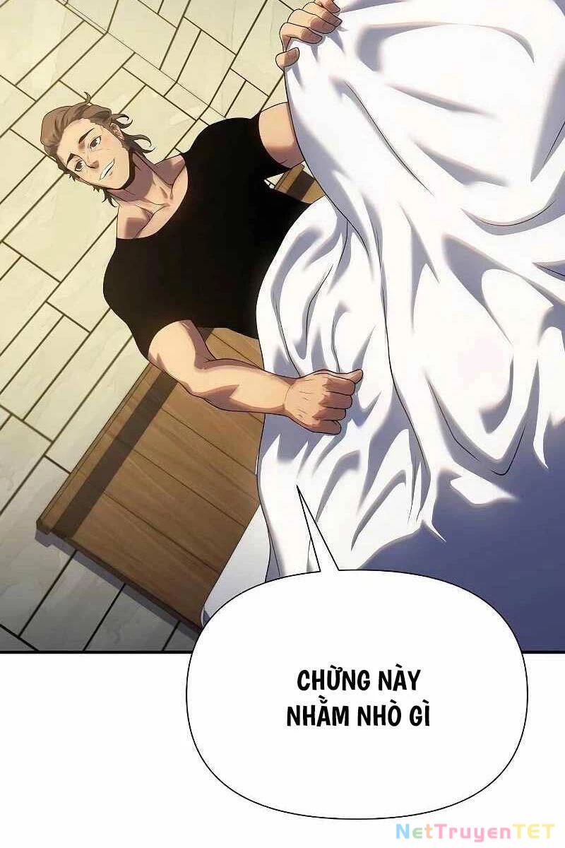 Linh Mục Tha Hóa Chapter 45 - 59