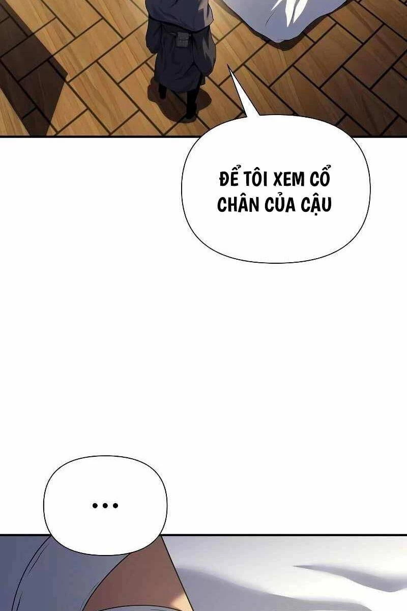 Linh Mục Tha Hóa Chapter 45 - 61