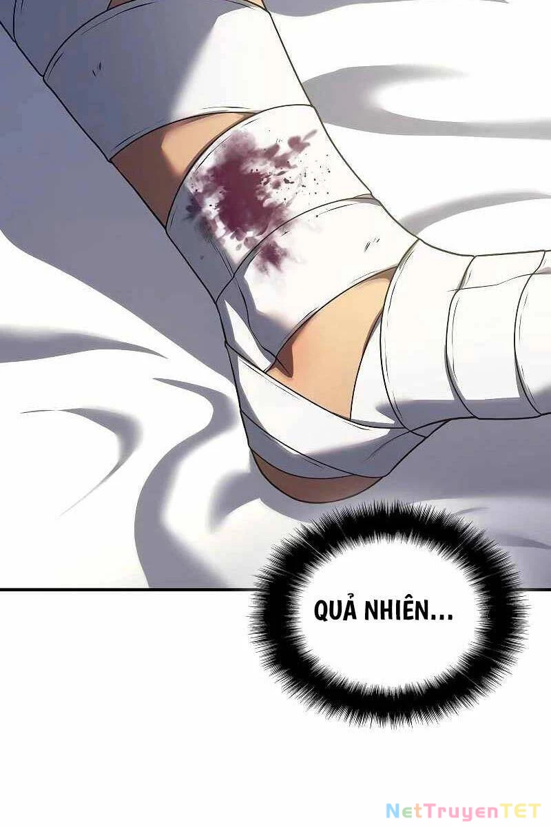 Linh Mục Tha Hóa Chapter 45 - 62