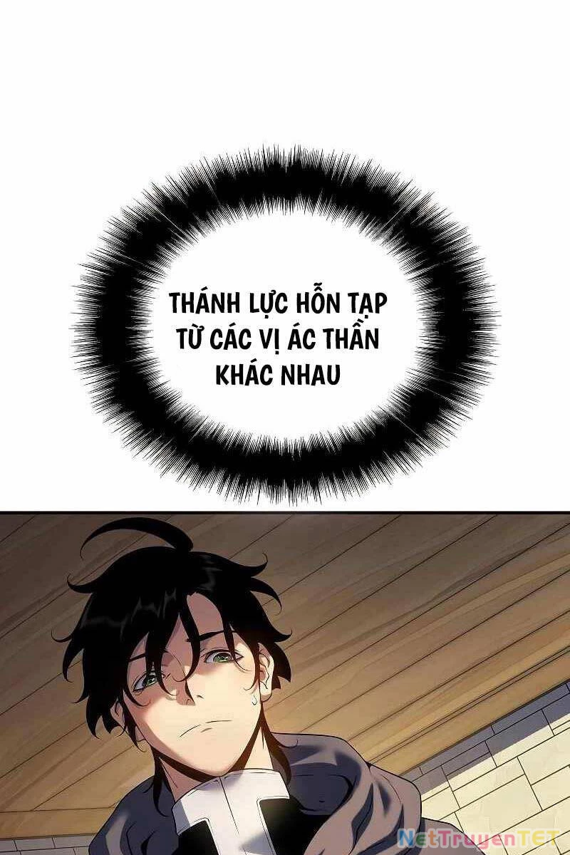 Linh Mục Tha Hóa Chapter 45 - 63