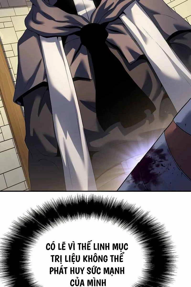 Linh Mục Tha Hóa Chapter 45 - 64